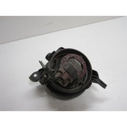 Anti Brouillard Droit (feux) Toyota Corolla Verso 2 Phase 1